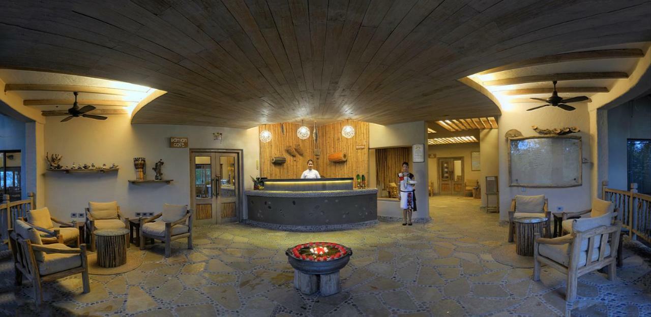 Barahi Jungle Lodge Meghauli Dış mekan fotoğraf